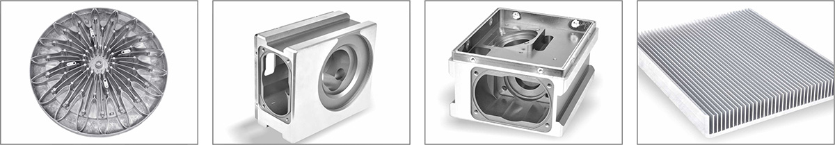 加工應(yīng)用1.jpg 加工應(yīng)用1.jpg