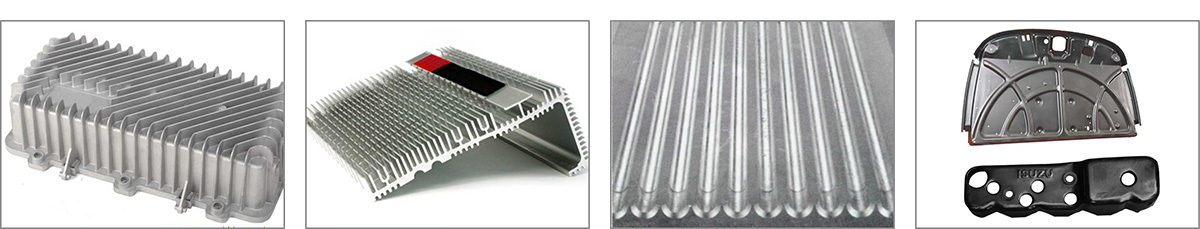 加工應(yīng)用2.jpg 加工應(yīng)用2.jpg